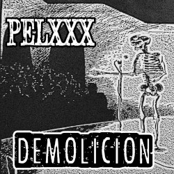Demolicion