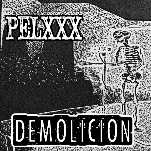 Demolicion