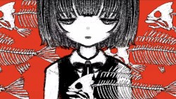 わすれてくれ