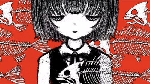 わすれてくれ