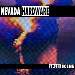 Split Scene