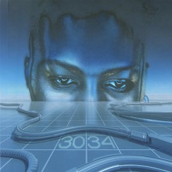 3034