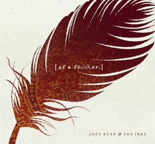 Of a Feather
