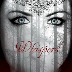 Whispers