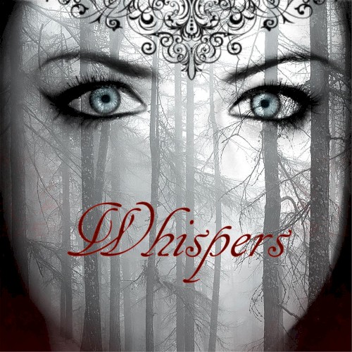 Whispers