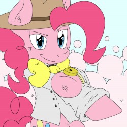 Poni (EP)