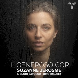 Il generoso cor
