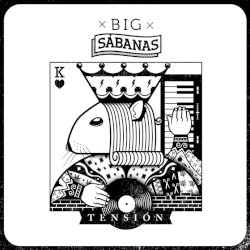 Tensión