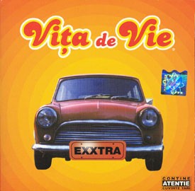 Exxtra