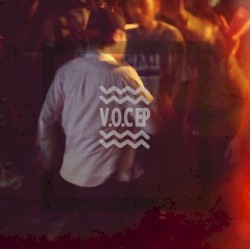 v.o.c EP