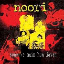 Suno Ke Main Hun Jawan