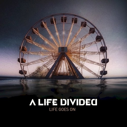Life Goes On