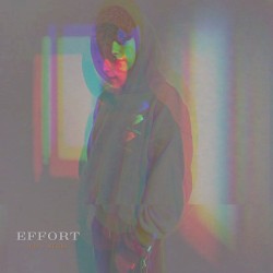 Effort