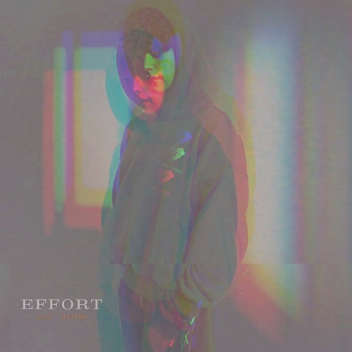 Effort