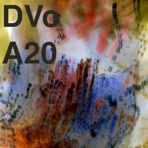 DVoA20