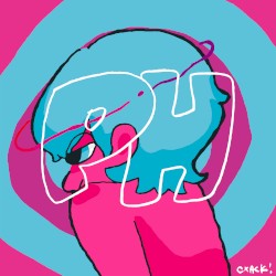 p.h.