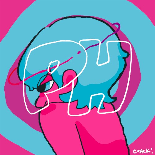 p.h.