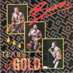 Tears of Gold