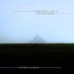 Romance No 2 ‘Normandie’