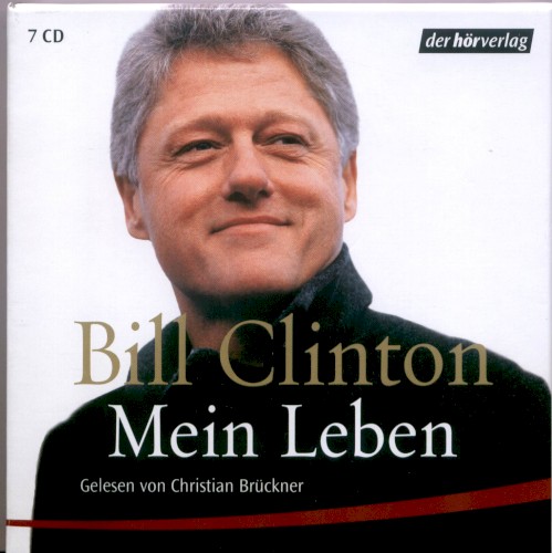 Mein Leben