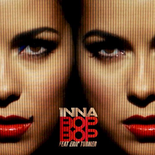 Bop Bop (remixes)