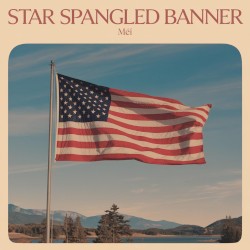 Star Spangled Banner