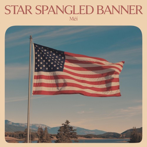 Star Spangled Banner