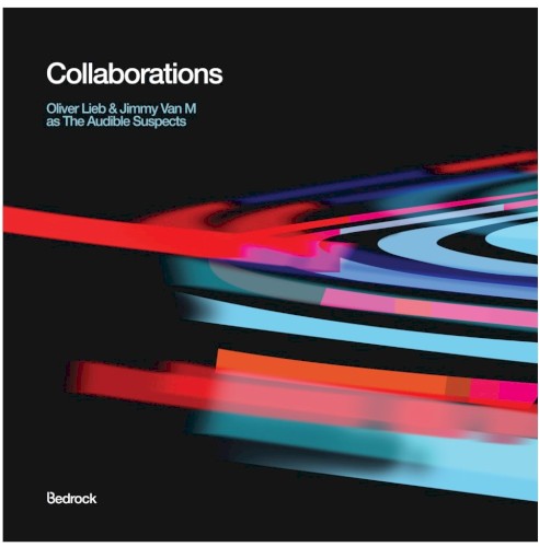 Collaborations