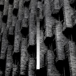 In Praise of Shadows