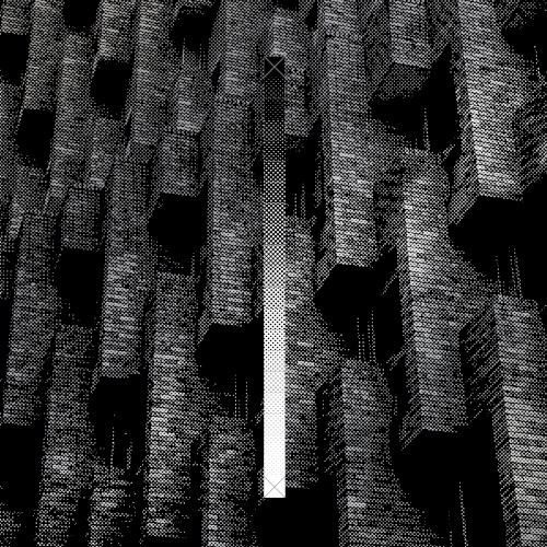 In Praise of Shadows
