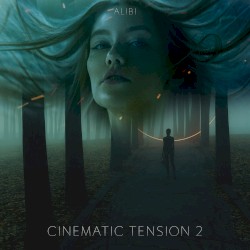 Cinematic Tension, Vol. 2