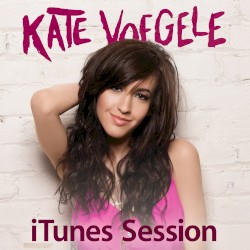 iTunes Session