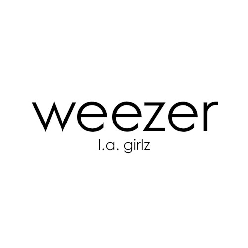 L.A. Girlz