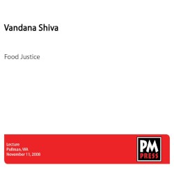 Food Justice
