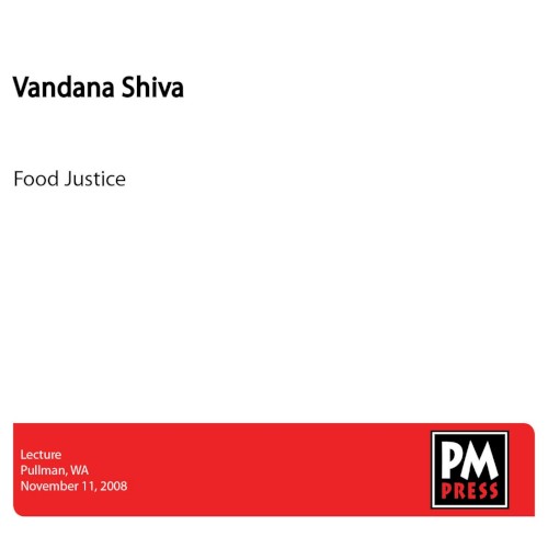 Food Justice