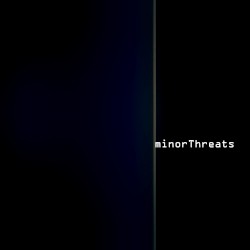 MinorThreats