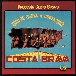 De costa a costa