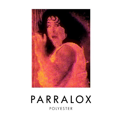 Polyester