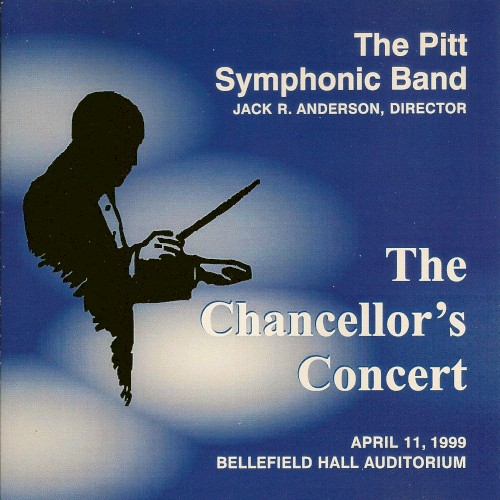 The Chancellor's Concert