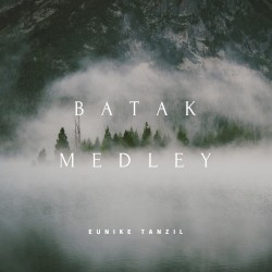 Batak Medley