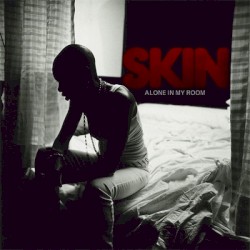 Alone In My Room