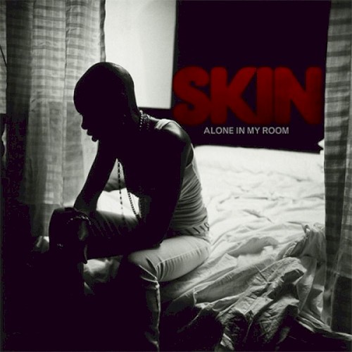 Alone In My Room