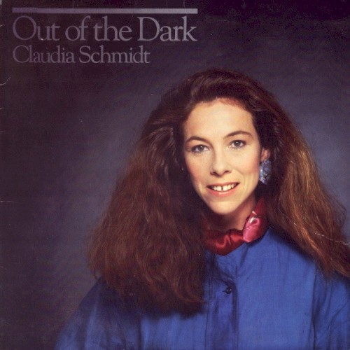 Out of the Dark