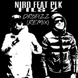 FILS2 (Drop Die Frapcore Remix)