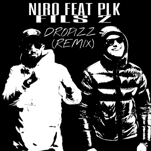 FILS2 (Drop Die Frapcore Remix)