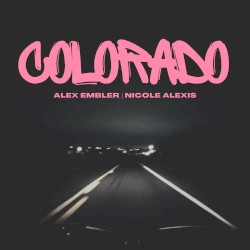 Colorado