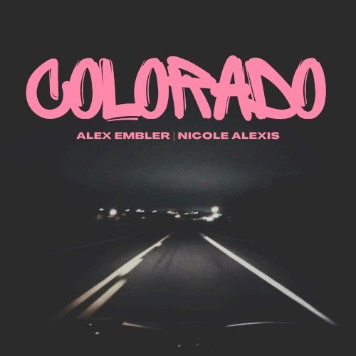 Colorado