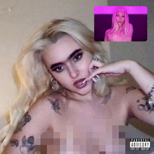 SEX ON VIDEO
