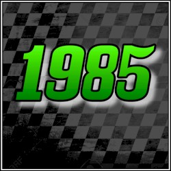 1985