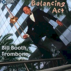 Balancing Act